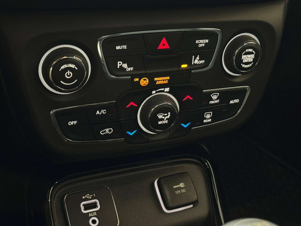 Autoscout Image 19