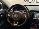 Autoscout Image 21
