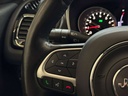 Autoscout Image 22