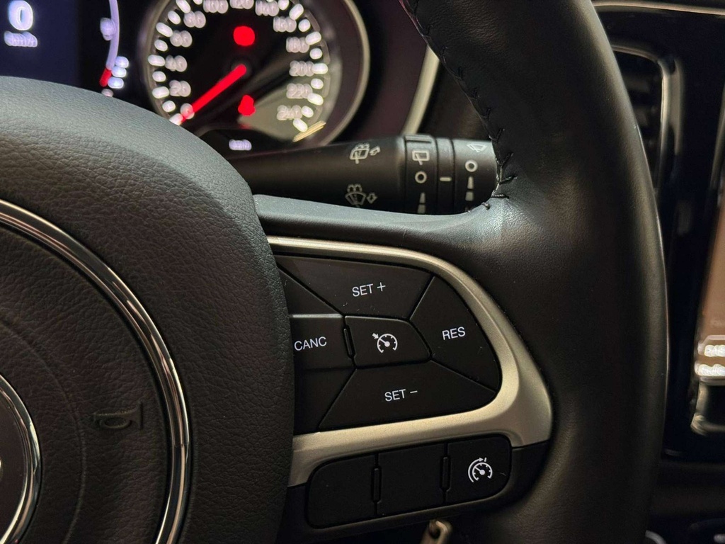 Autoscout Image 23