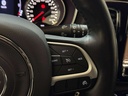 Autoscout Image 23