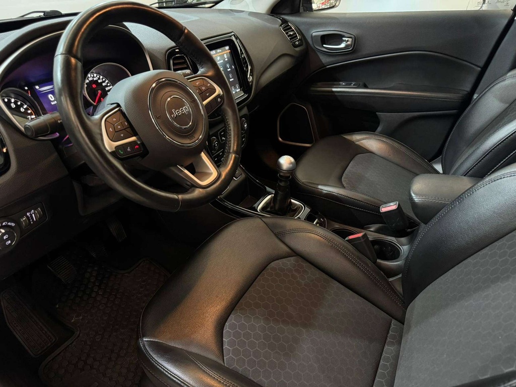 Autoscout Image 24