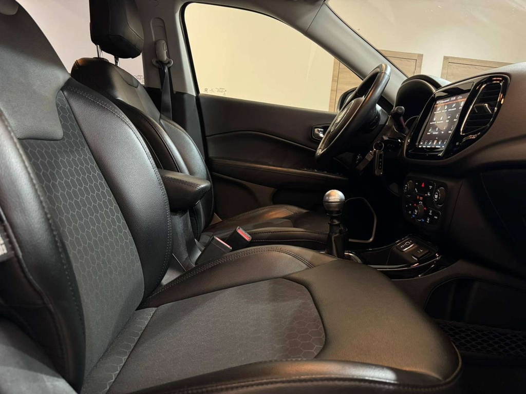 Autoscout Image 25