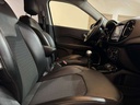 Autoscout Image 25