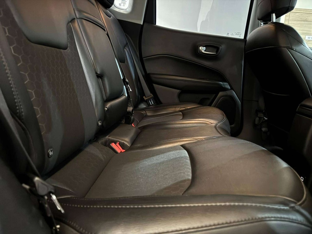 Autoscout Image 26