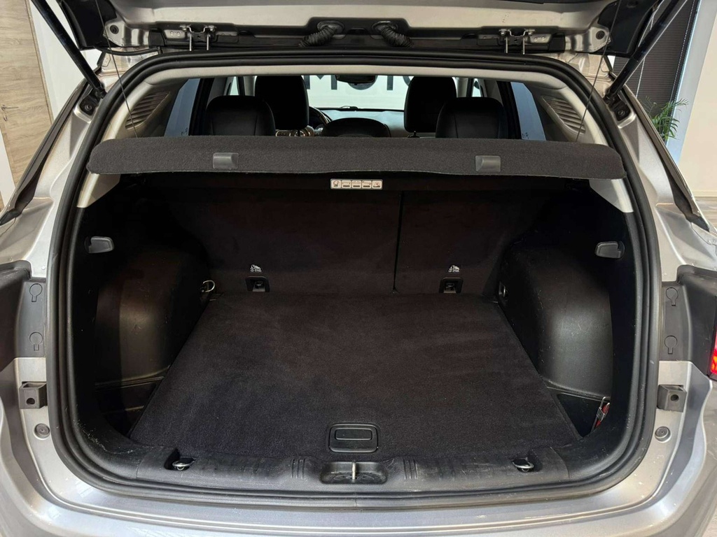 Autoscout Image 27