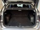 Autoscout Image 27