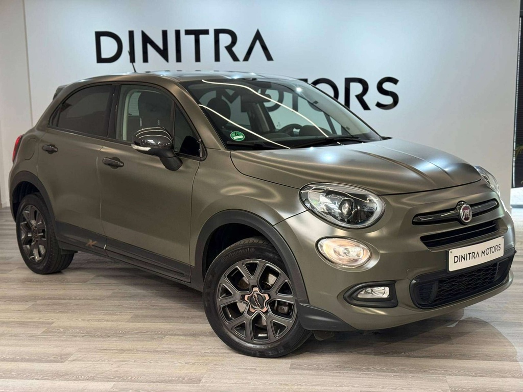 Autoscout Image 1