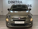 Autoscout Image 2