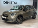 Autoscout Image 3