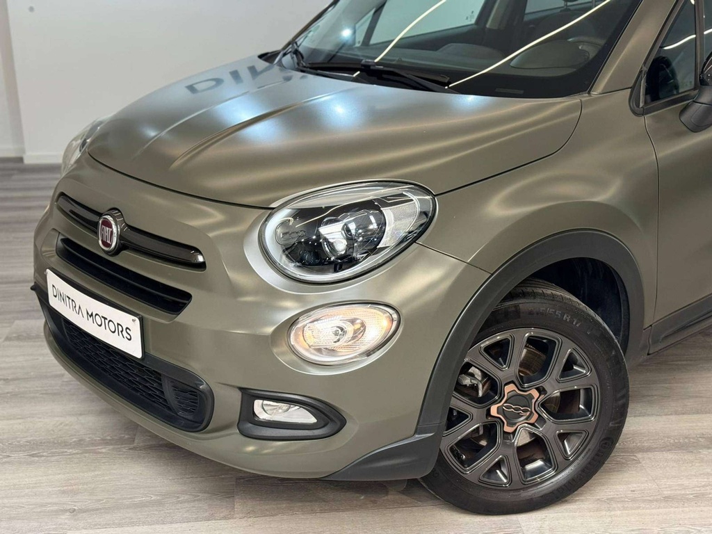 Autoscout Image 4
