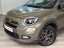 Autoscout Image 4
