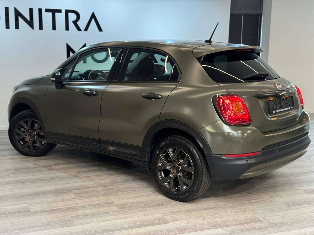 Autoscout Image 5