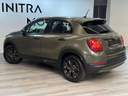 Autoscout Image 5