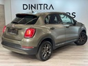 Autoscout Image 7
