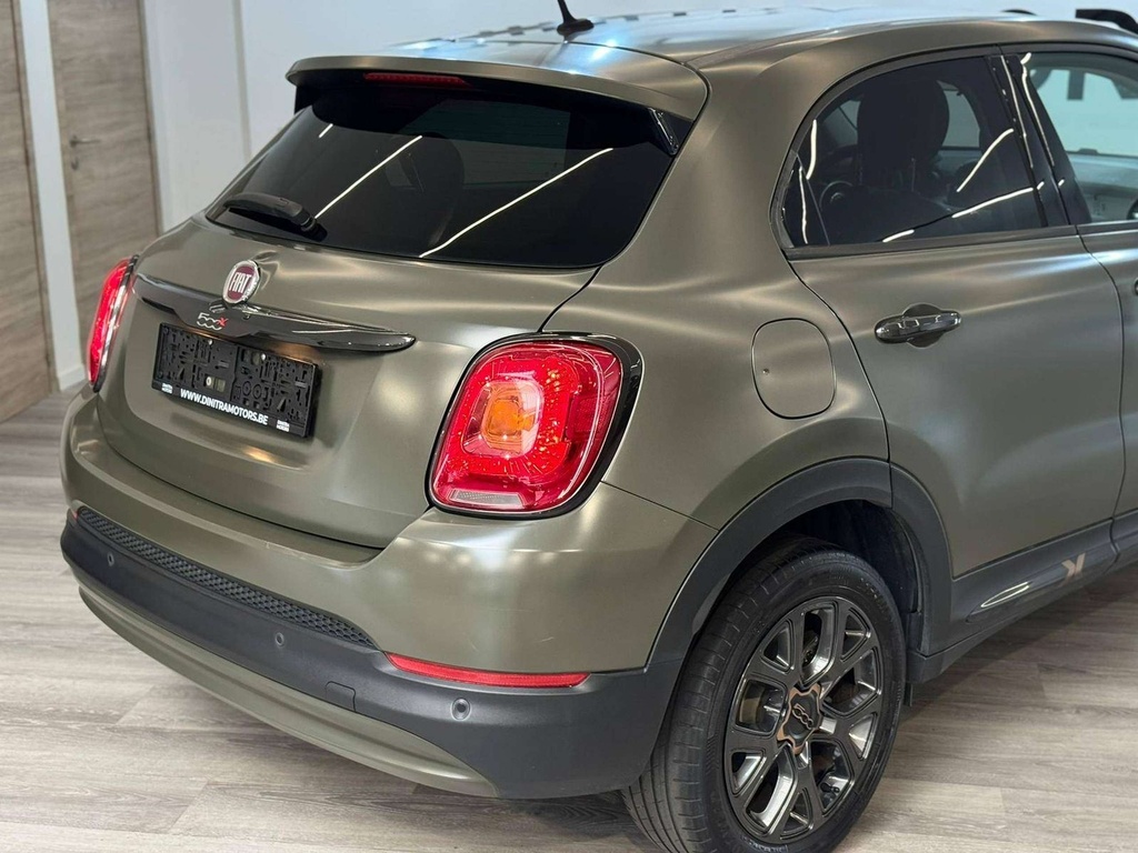 Autoscout Image 8