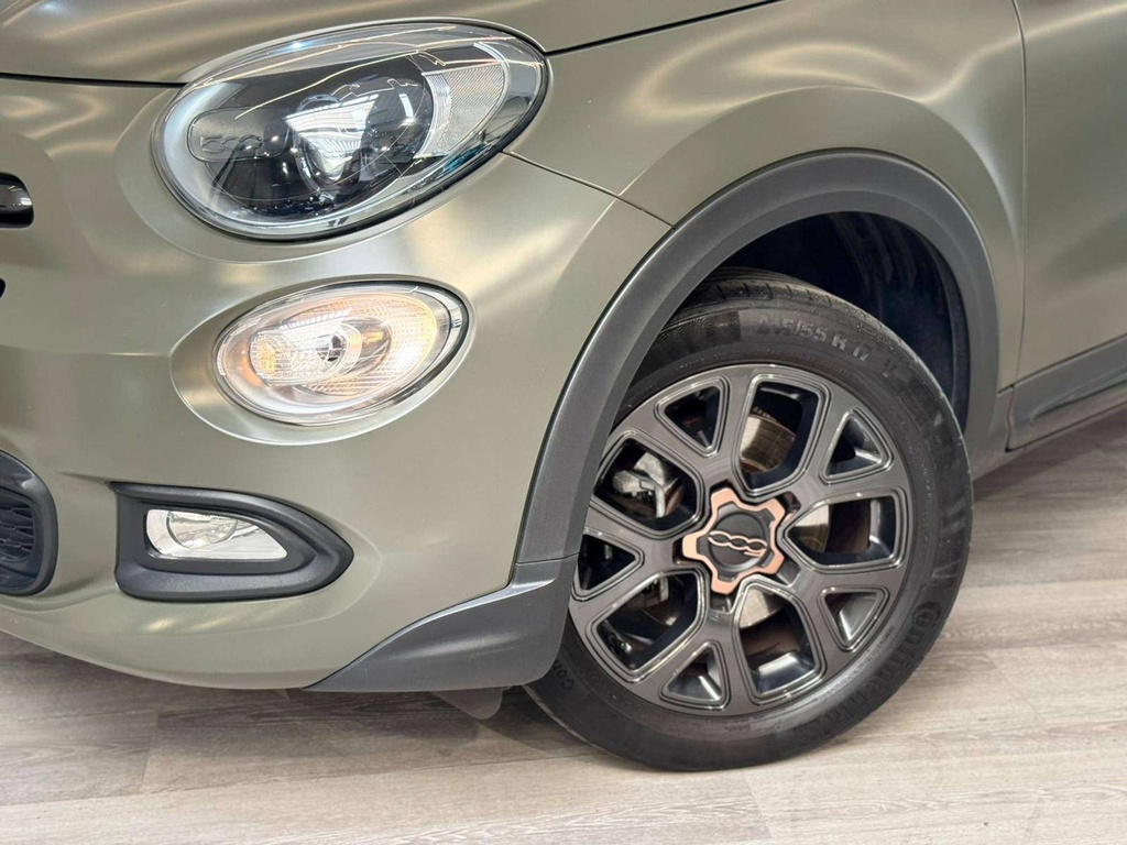 Autoscout Image 9