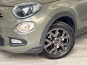 Autoscout Image 9
