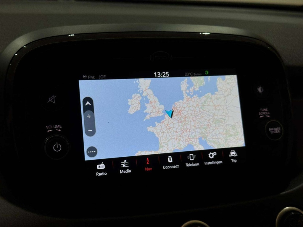 Autoscout Image 10