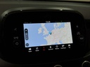 Autoscout Image 10