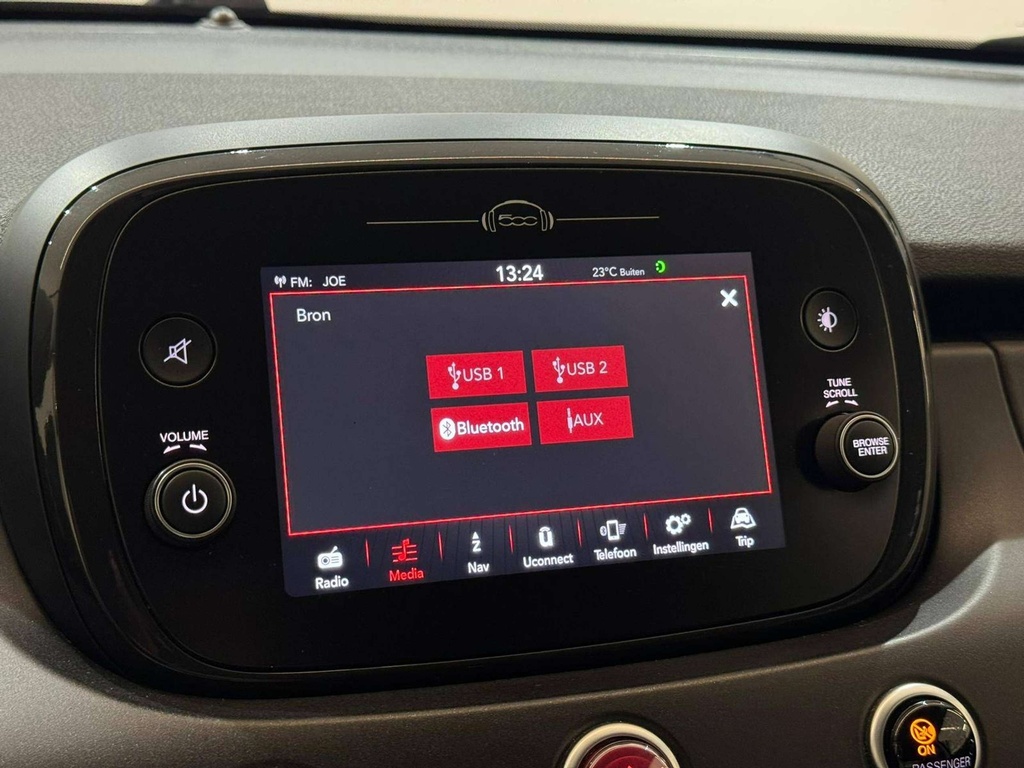 Autoscout Image 11