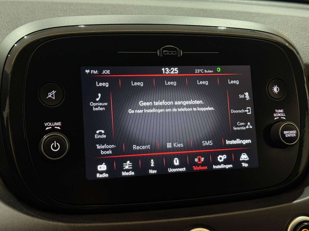 Autoscout Image 12
