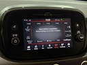 Autoscout Image 12