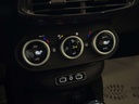 Autoscout Image 13