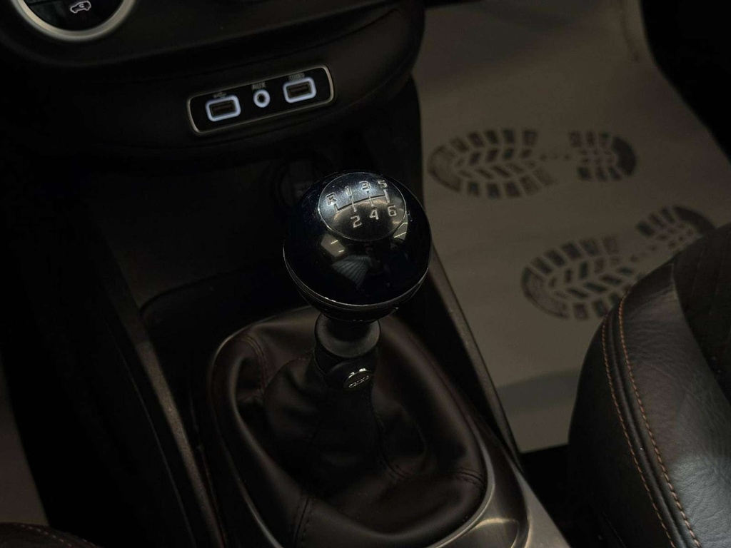 Autoscout Image 14