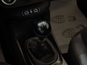 Autoscout Image 14