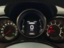 Autoscout Image 15