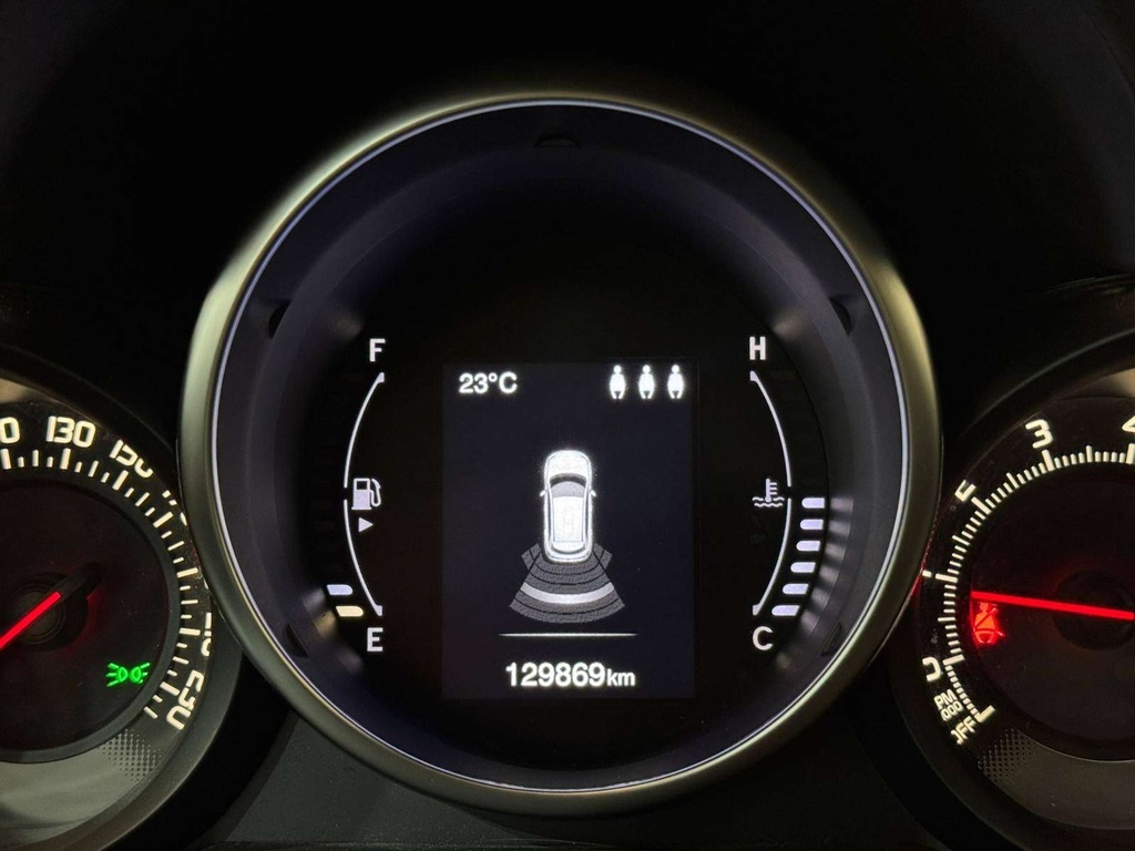 Autoscout Image 16