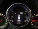 Autoscout Image 16
