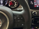 Autoscout Image 18