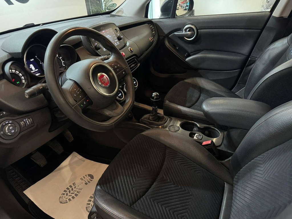Autoscout Image 19