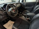 Autoscout Image 19