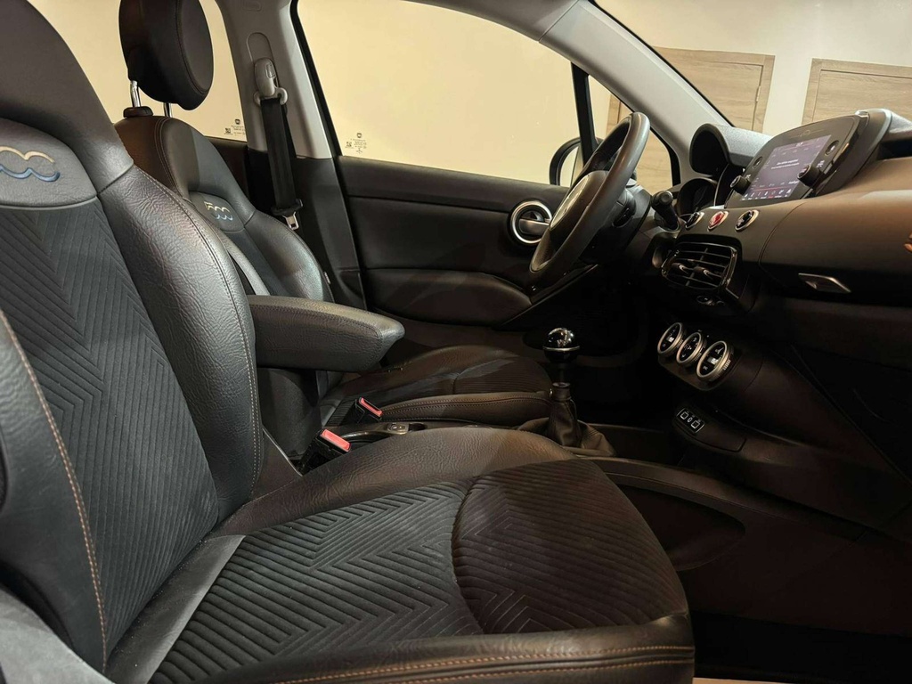 Autoscout Image 20