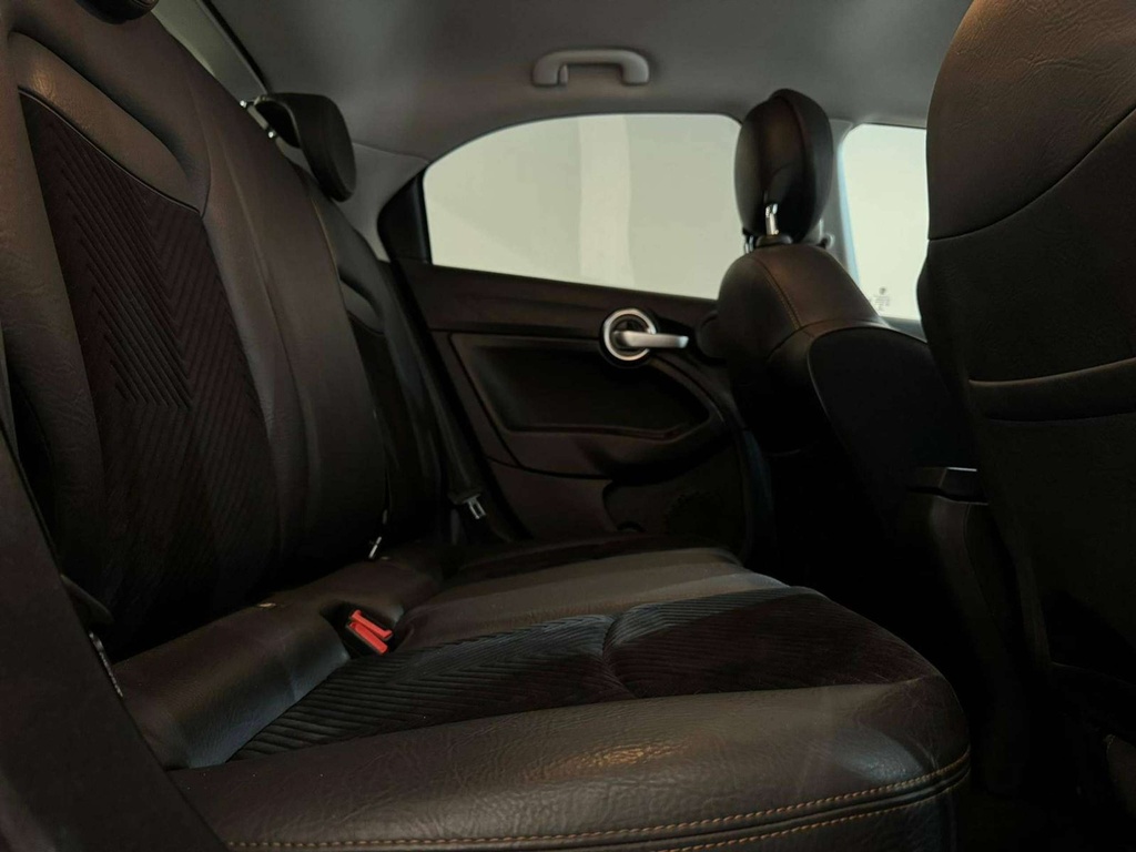 Autoscout Image 21