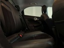 Autoscout Image 21