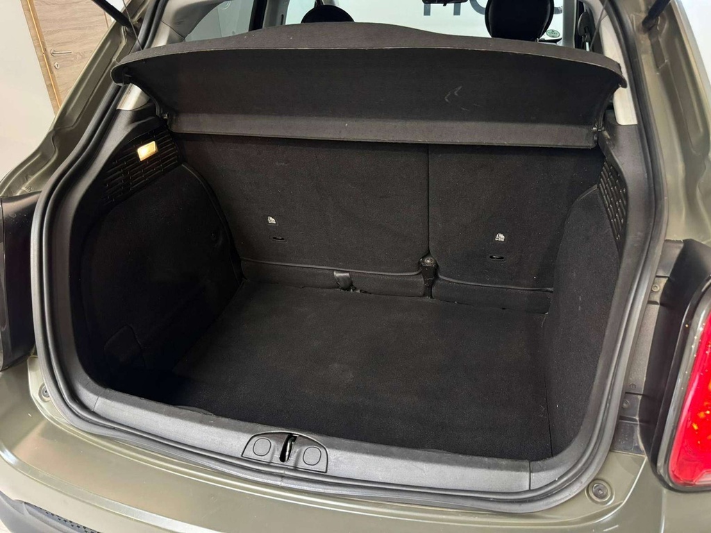 Autoscout Image 22