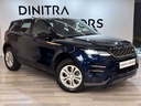 Autoscout Image 1