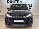 Autoscout Image 2