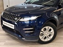 Autoscout Image 4