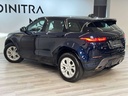 Autoscout Image 5