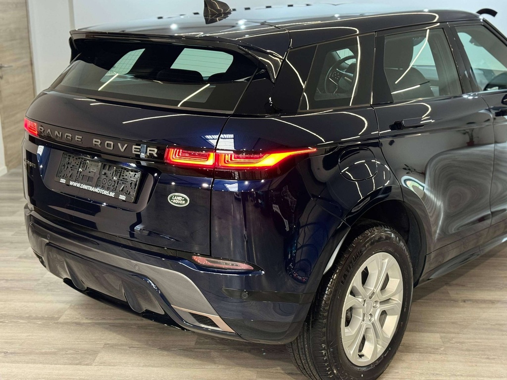 Autoscout Image 8