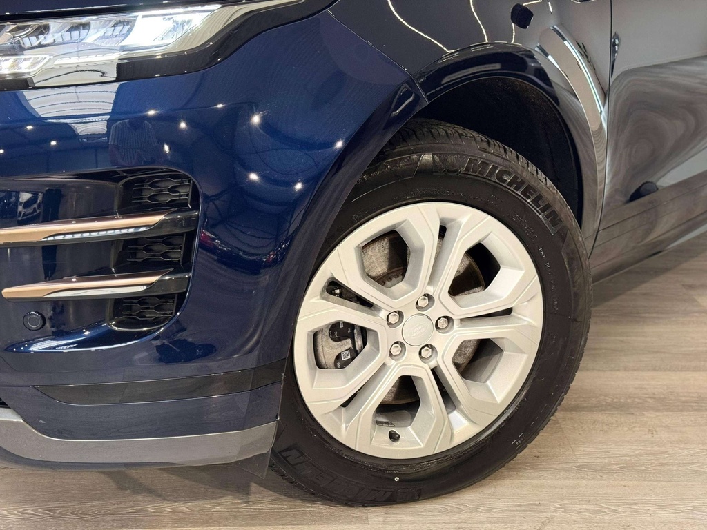 Autoscout Image 9