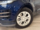 Autoscout Image 9