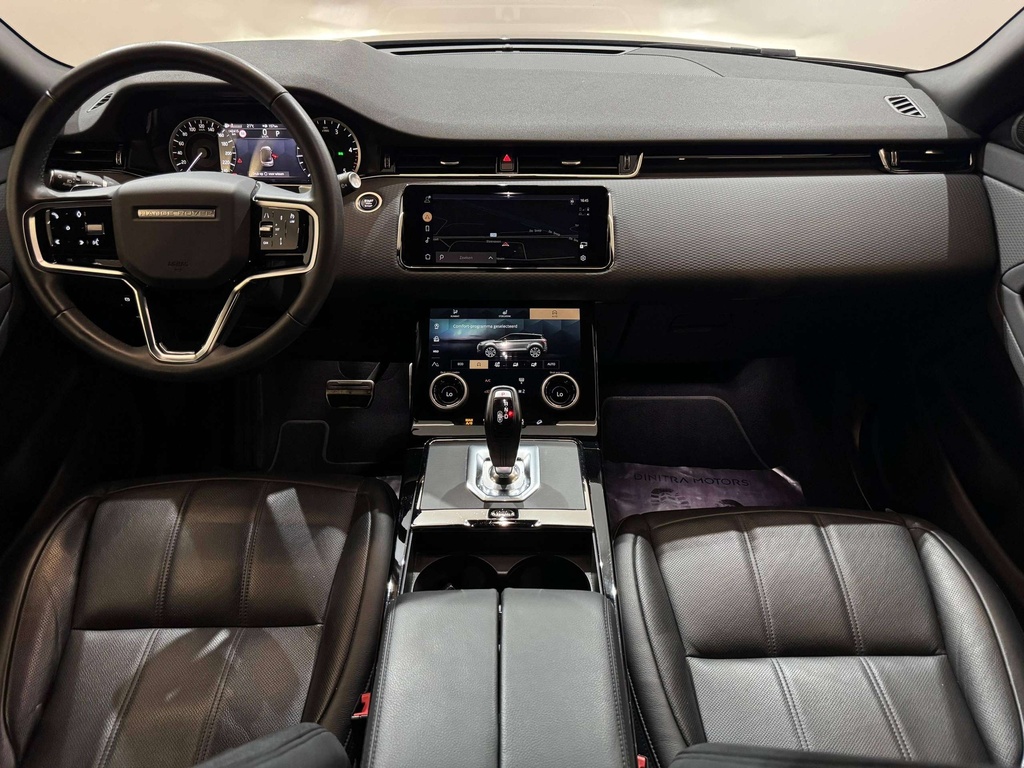 Autoscout Image 11