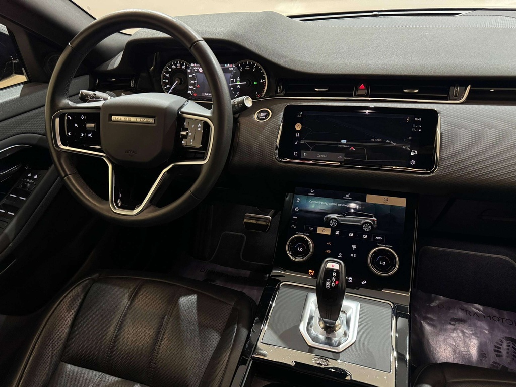 Autoscout Image 12