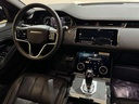Autoscout Image 12